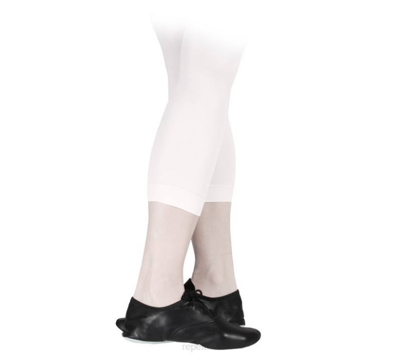 Kids Repetto Fashion Jazz Shoes With Full Sole Footwear XDH8H0767