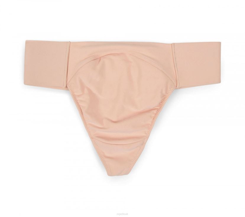 Men Repetto Fashion Underwear Clothing XDH8H0647