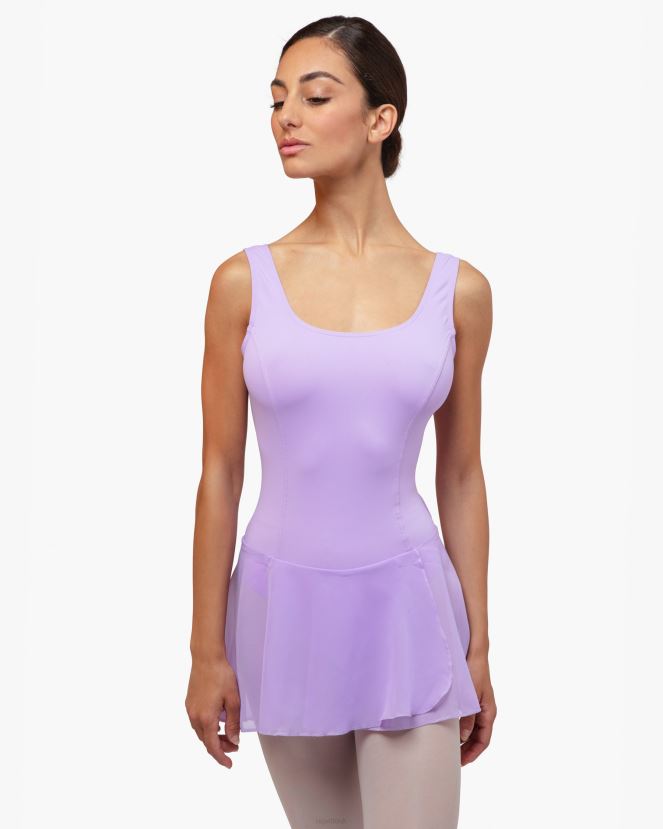 Women Repetto Fashion Large Straps Tunic Clothing XDH8H0458