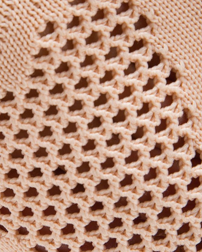 Women Repetto Tan Beige Soft Ballet Shoes Dance F.I.T Footwear XDH8H0611