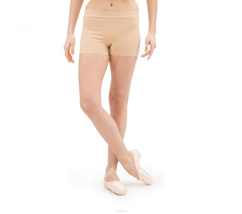 Women Repetto Fashion Seamless Shorty Clothing XDH8H0556