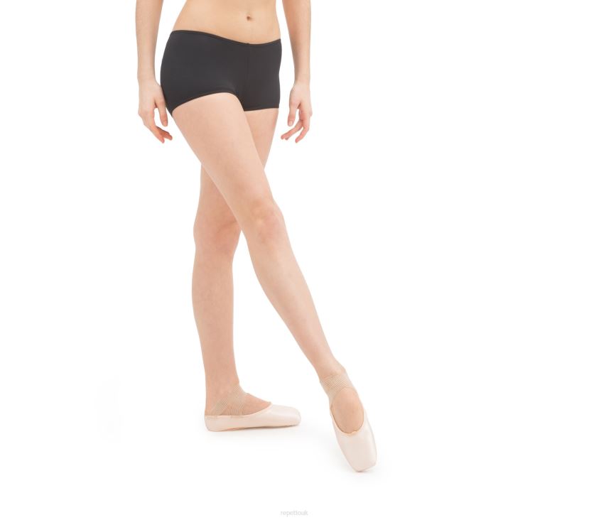 Women Repetto Fashion Shorts Clothing XDH8H0536