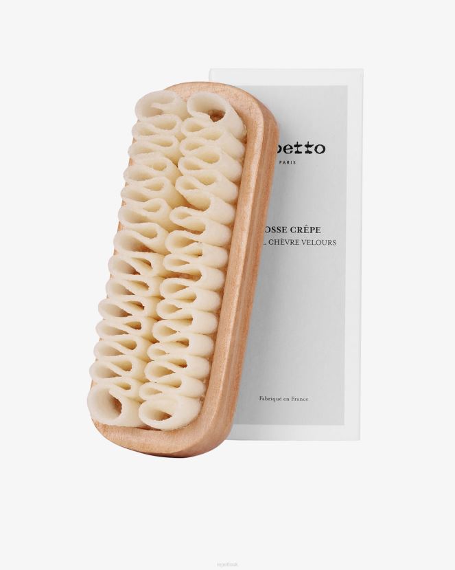 Women Repetto Crepe Brush Crepe Brush Accessories XDH8H0263