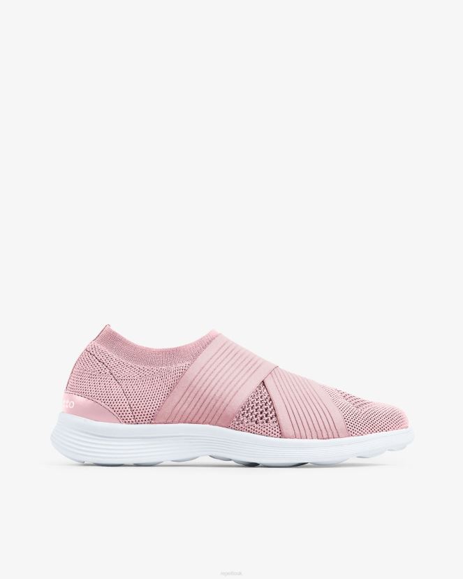 Women Repetto Pinky Dance Sneakers Footwear XDH8H0257